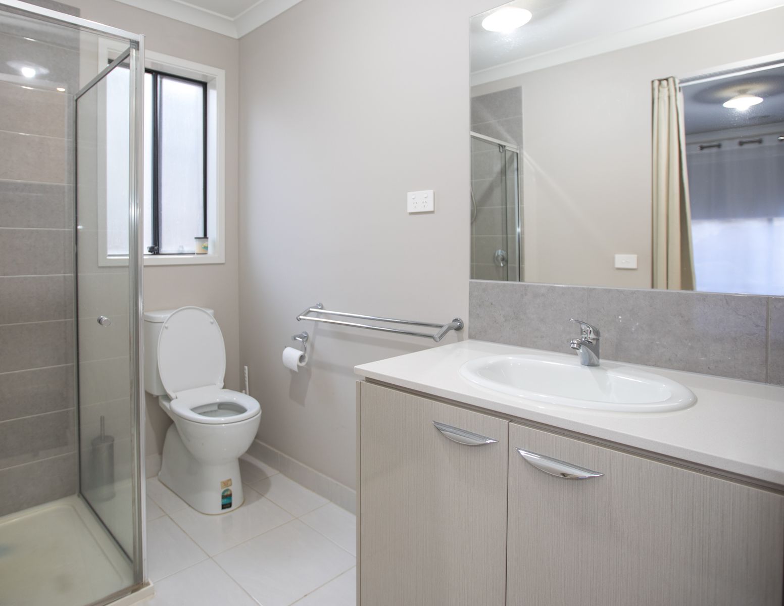 6 Roman Drive, Darley VIC 3340, Darley - Thumbnail 8