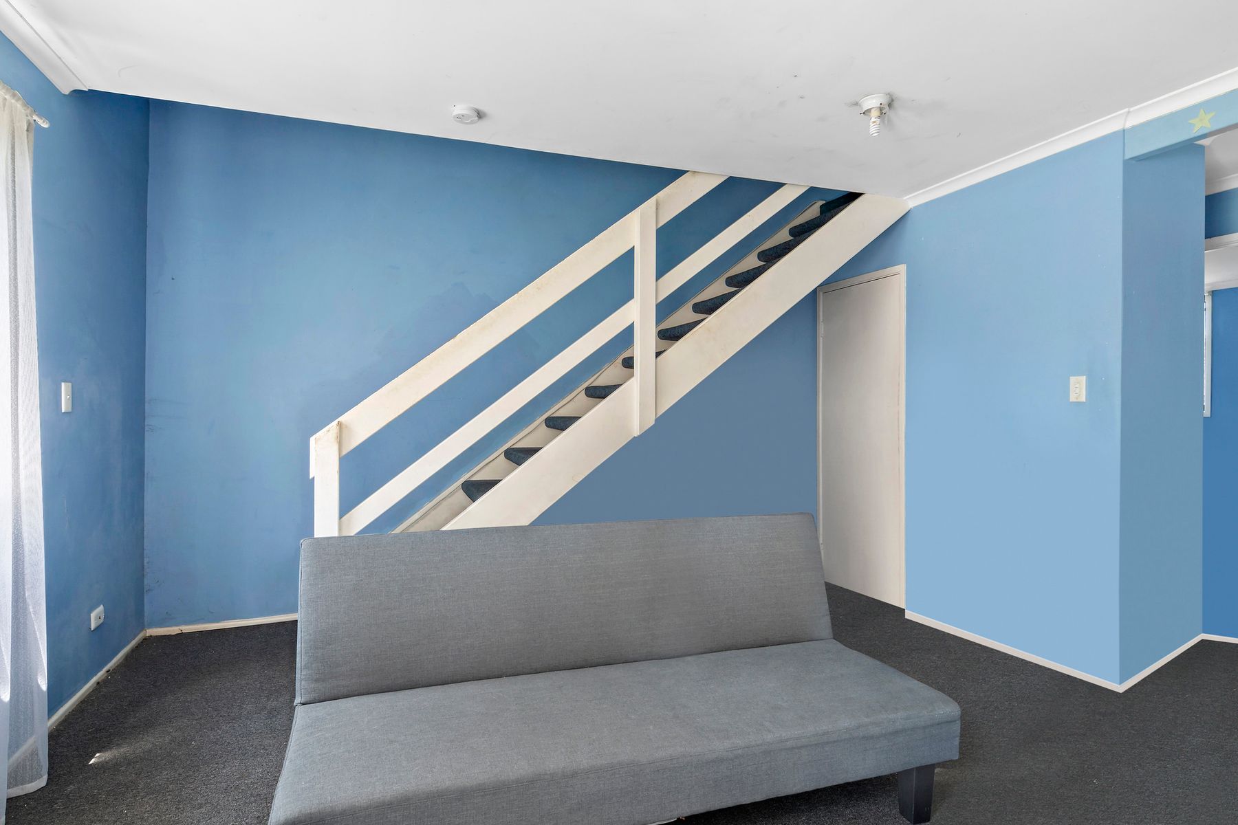 2/8 Cognac Court, Kingston QLD 4114, Kingston - Thumbnail 3