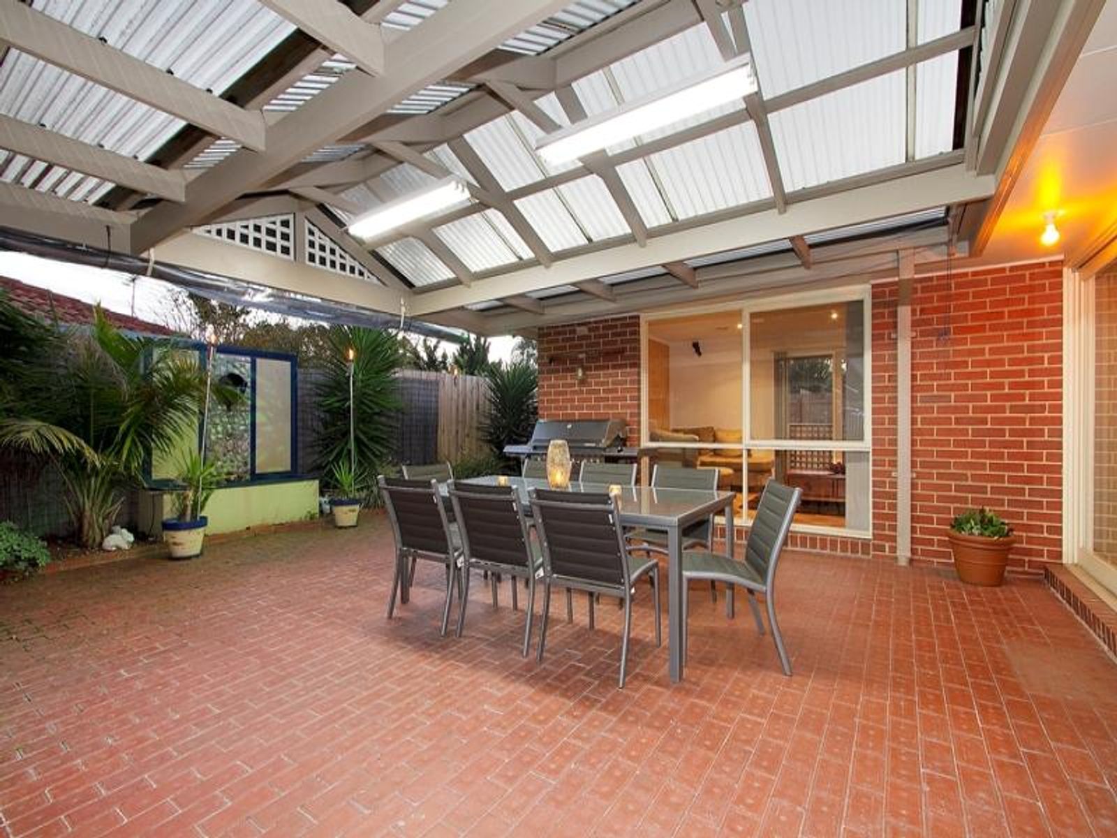 9 Gilchrist Way, Aspendale Gardens, VIC 3195, Aspendale Gardens - Thumbnail 8