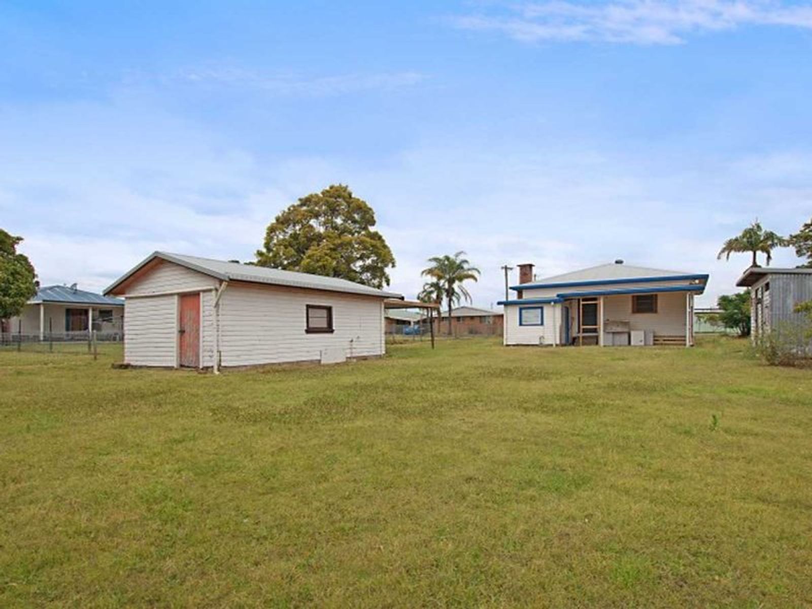 12 Stapleton Avenue, Casino - Thumbnail 6