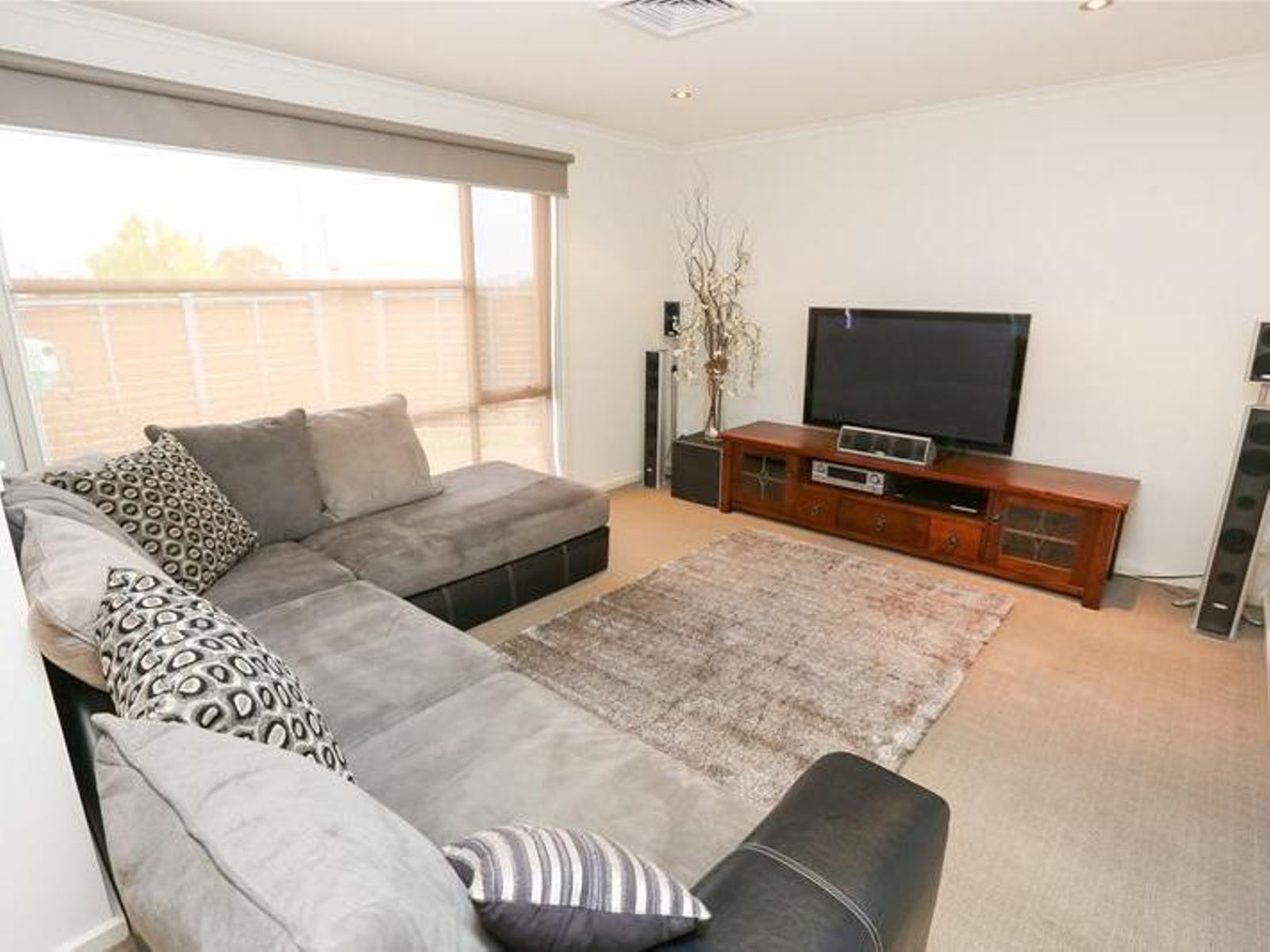 1 John Monash Boulevard, Mildura - Thumbnail 2