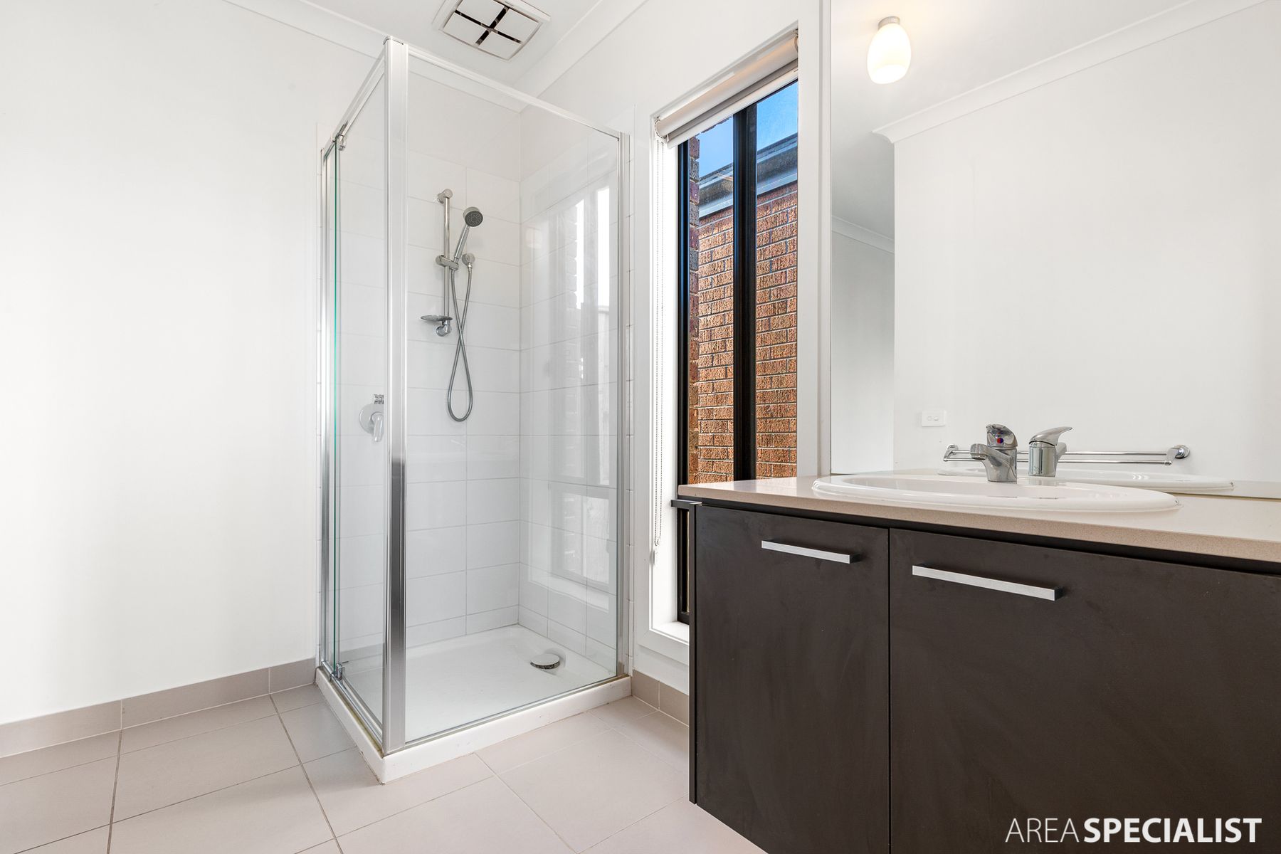 29 Selleck Drive, Point Cook, VIC 3030, Point Cook - Thumbnail 5