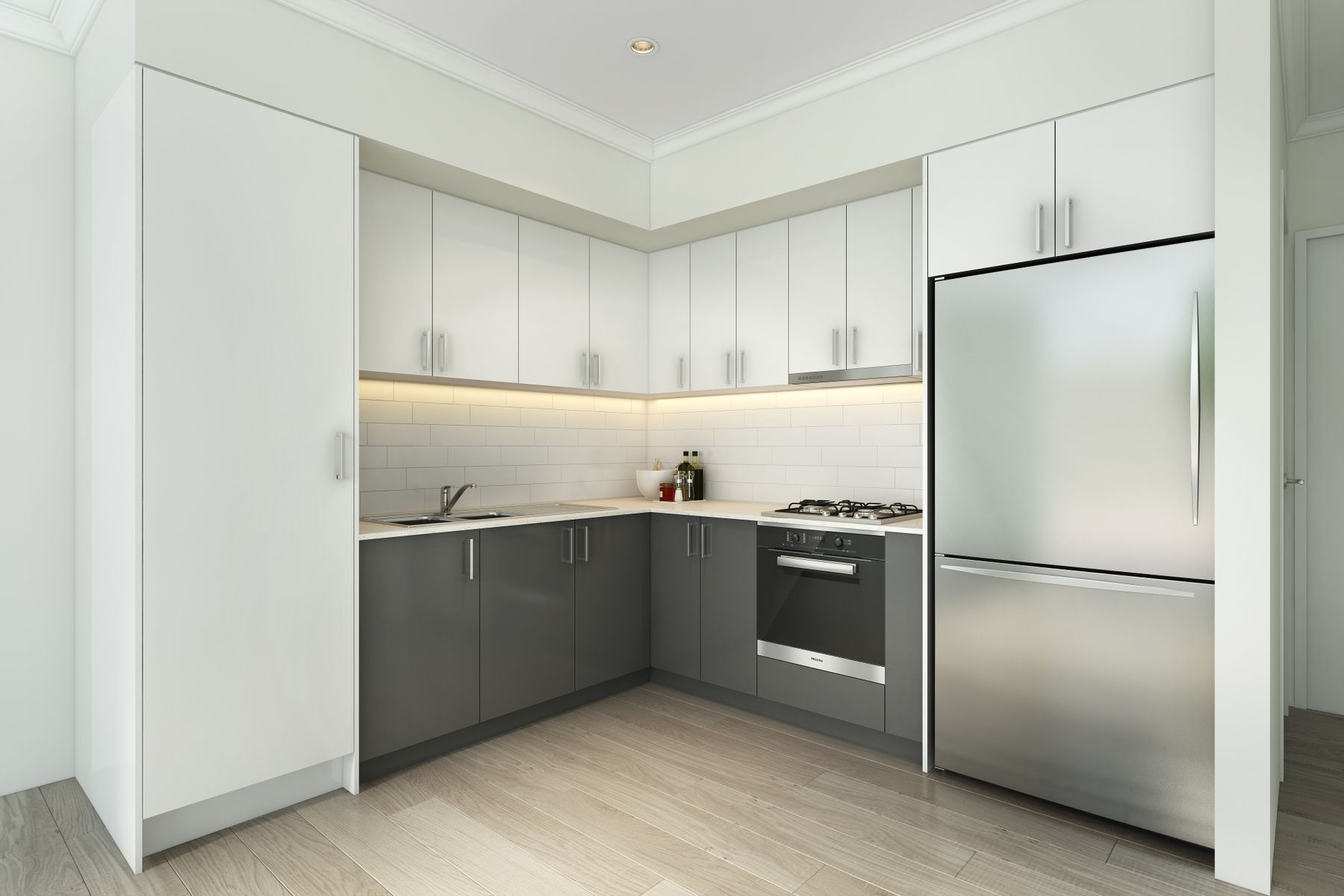 31/1531 Ballarto Road, Clyde - Thumbnail 6