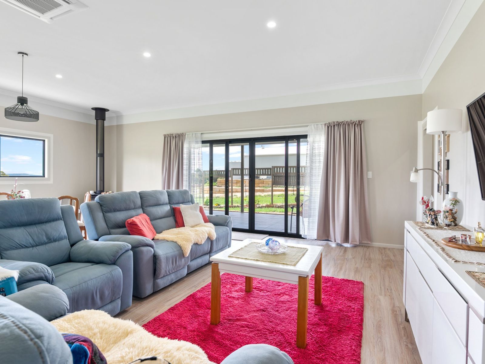 12 Schoch Road, Rosenthal Heights - Thumbnail 7