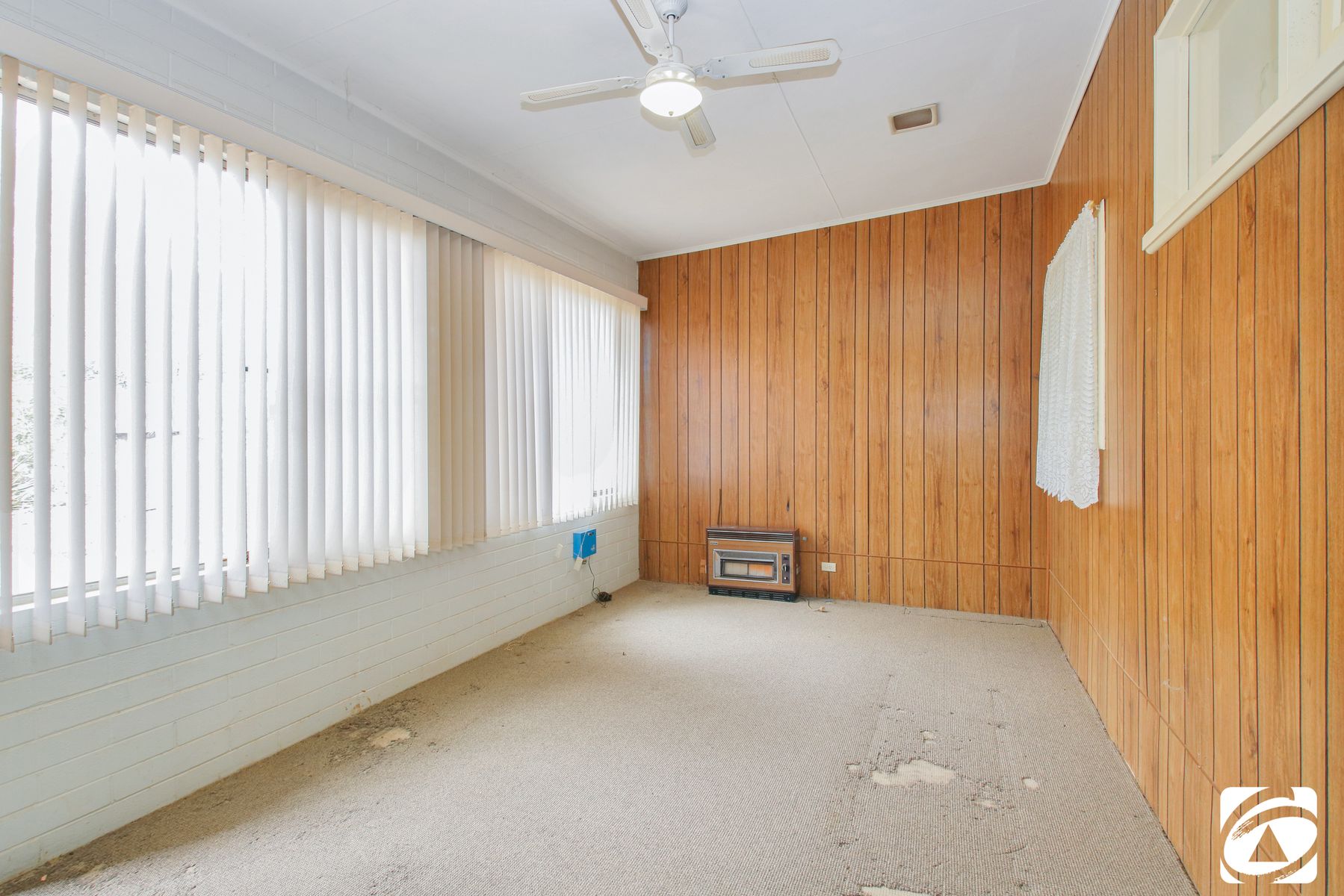 353A Jones Street, Broken Hill NSW 2880, Broken Hill - Thumbnail 8