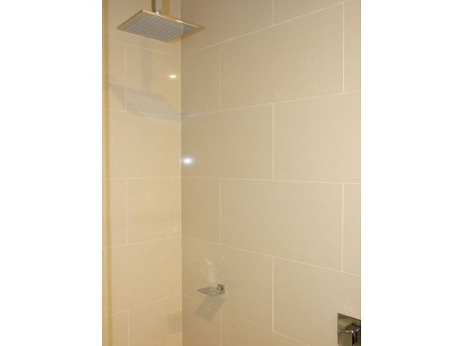 106/436 Stud Road, Wantirna South VIC 3152, Wantirna South - Thumbnail 5