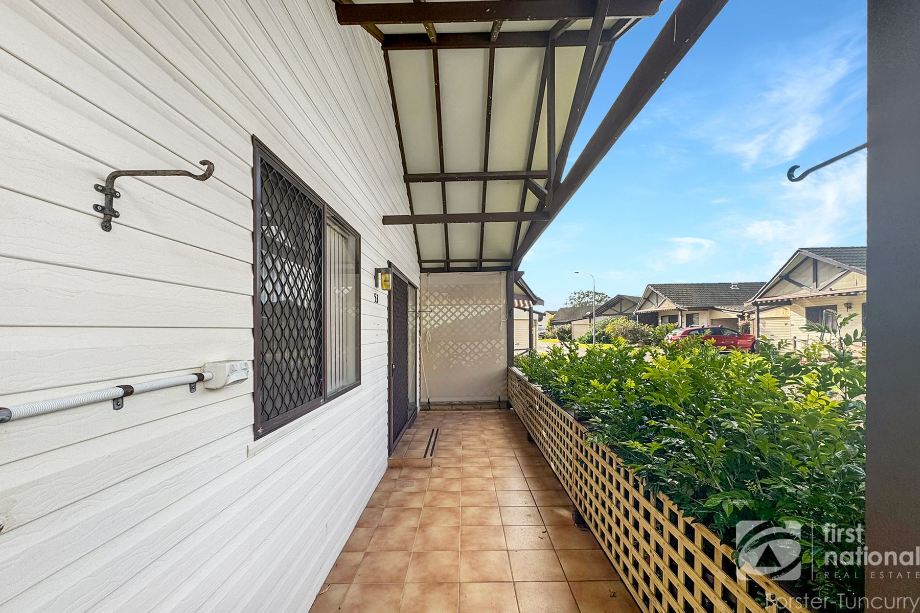 53/12 Goldens Road, Forster NSW 2428, Forster - Thumbnail 8