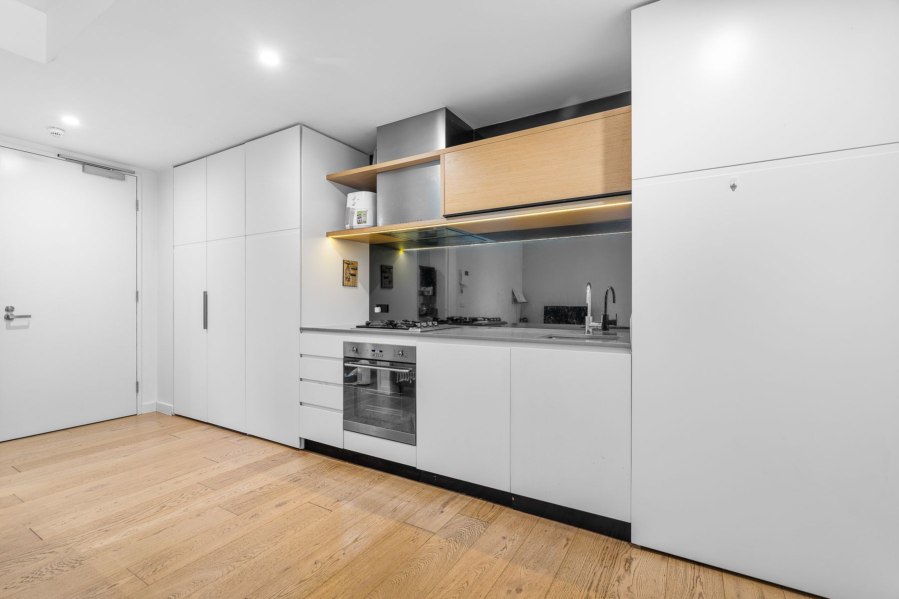 102/8 Burnley Street, Richmond, VIC 3121, Richmond - Thumbnail 7