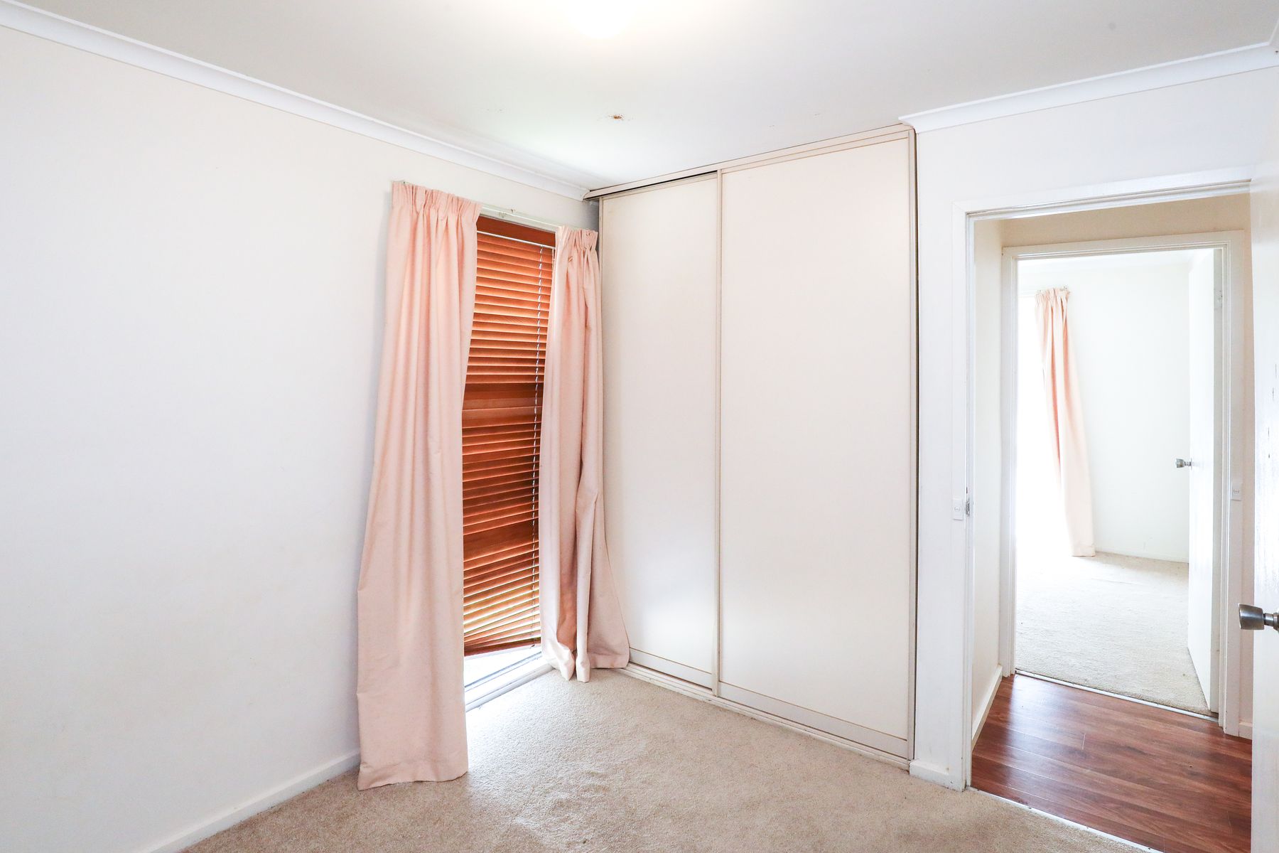8 Ulmarra Place, Mildura - Thumbnail 8