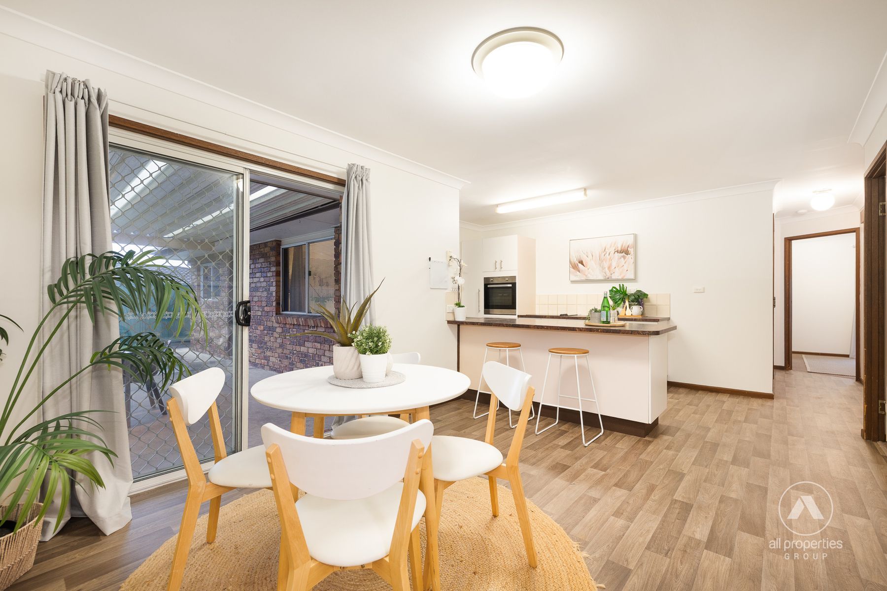 13 Erin Drive, Browns Plains QLD 4118, Browns Plains - Thumbnail 4