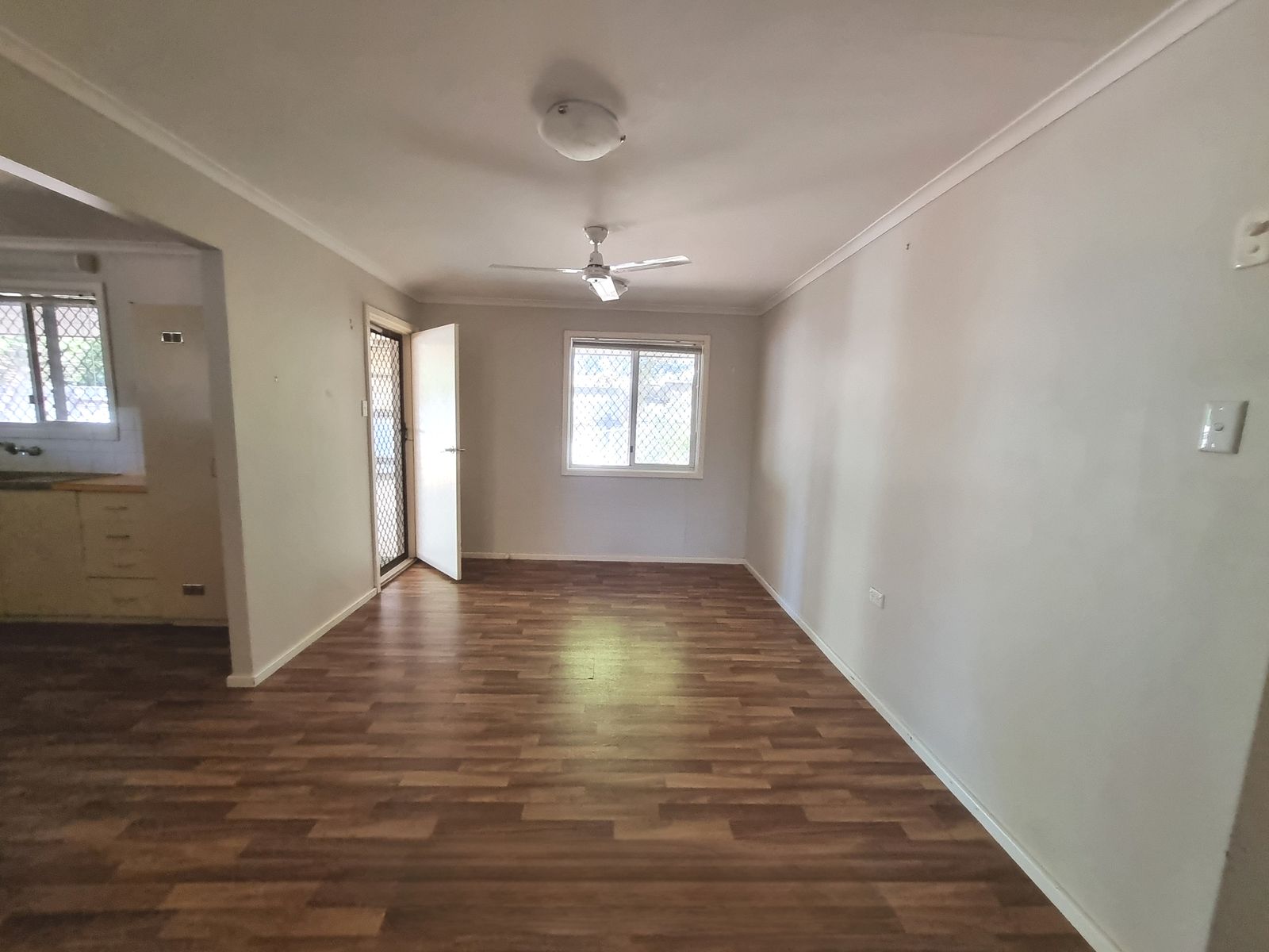 4F Wotherspoon Road, Millars Well WA 6714, Millars Well - Thumbnail 3