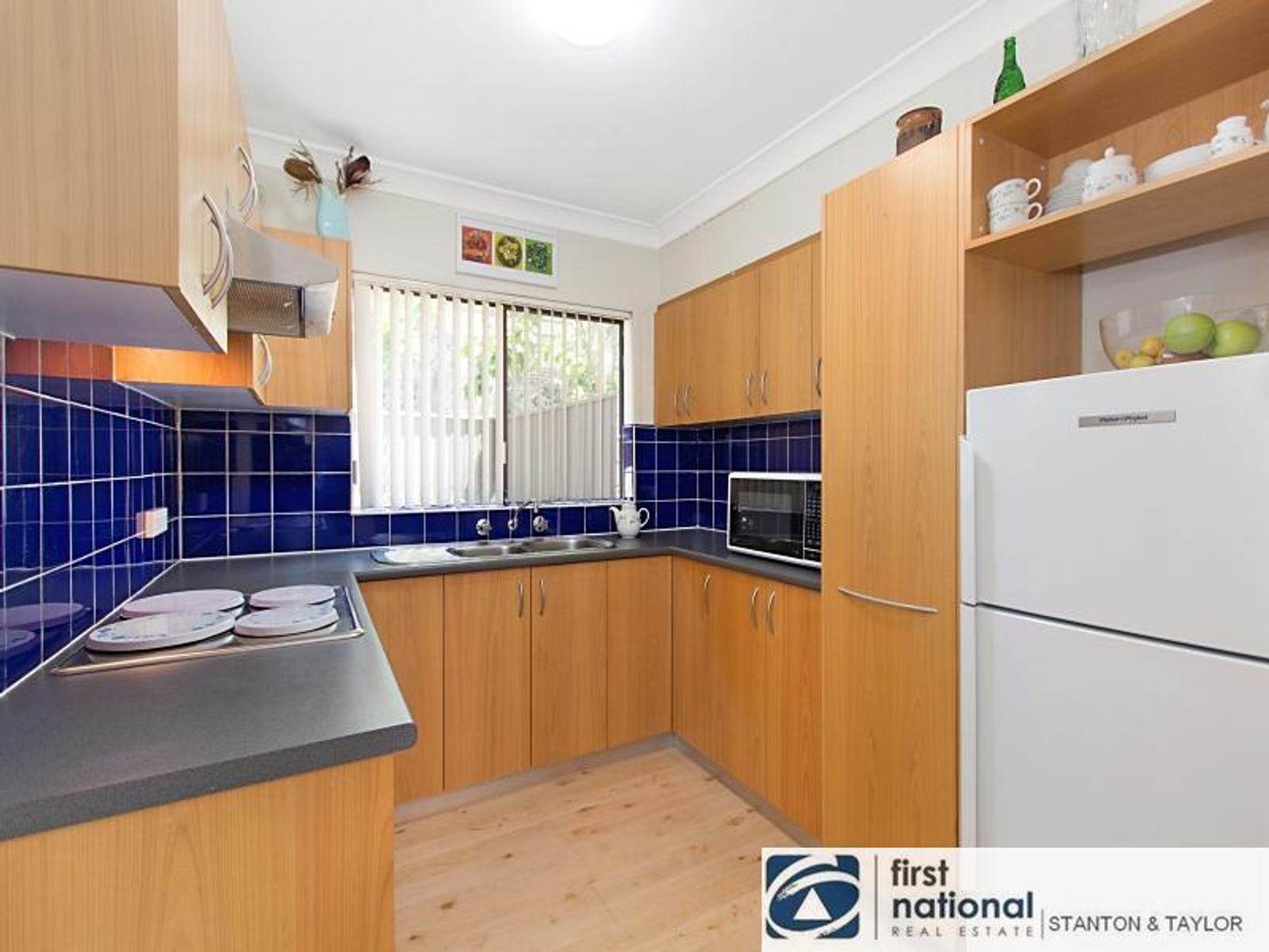 1/19-23 First Street, Kingswood - Thumbnail 6