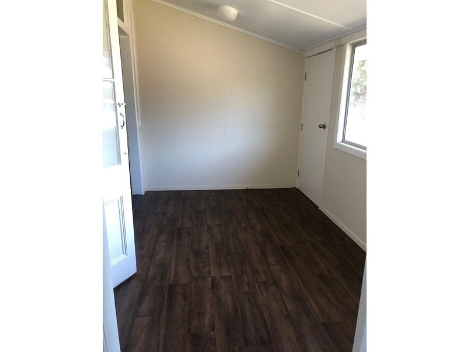 2/14 Claydon, Chinchilla, QLD 4413, Chinchilla - Thumbnail 6