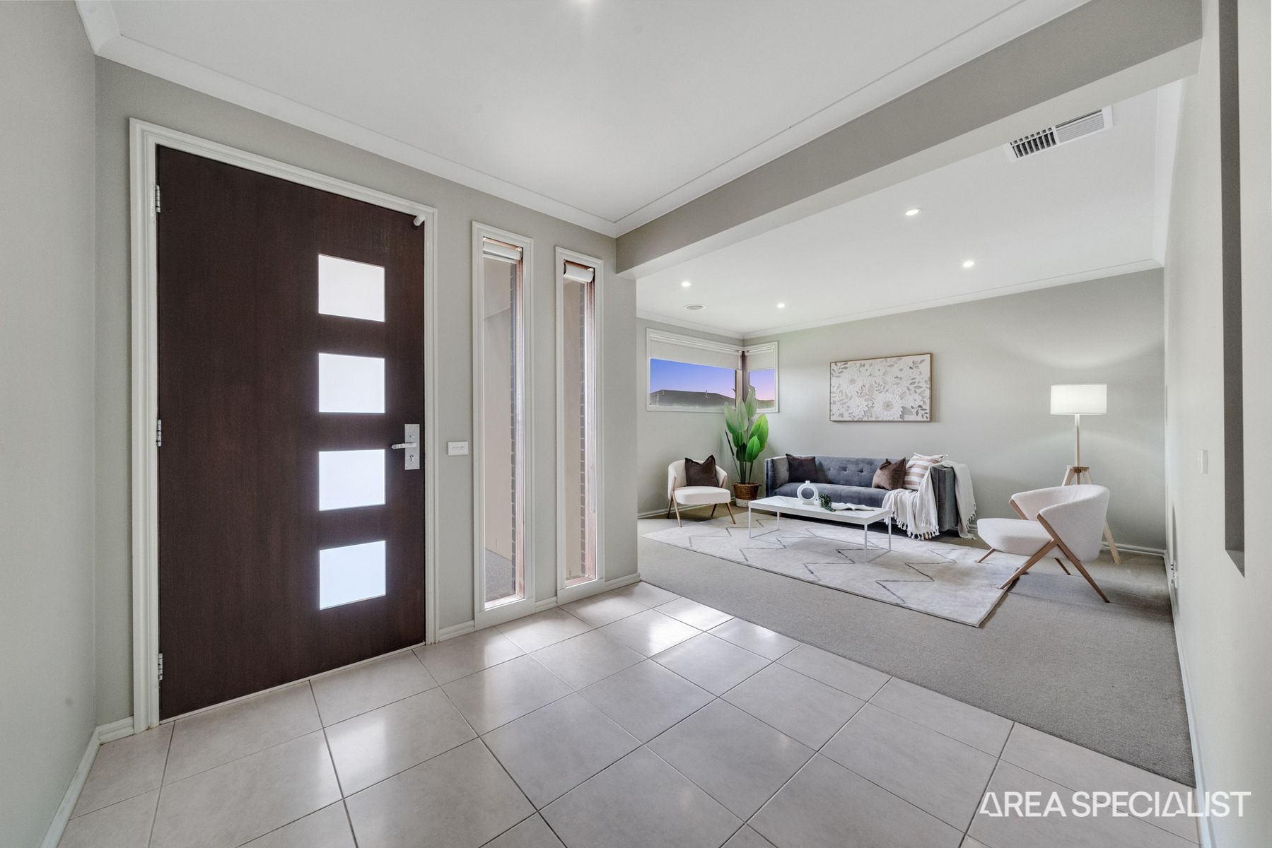 44 Borrowdale Road, Harkness, VIC 3337, Harkness - Thumbnail 4