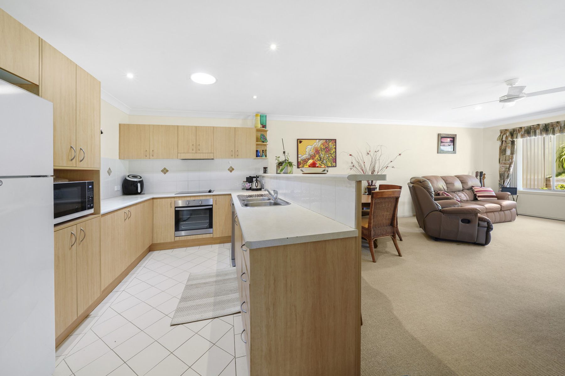 2/86 Marian Drive, Port Macquarie NSW 2444, Port Macquarie - Thumbnail 4