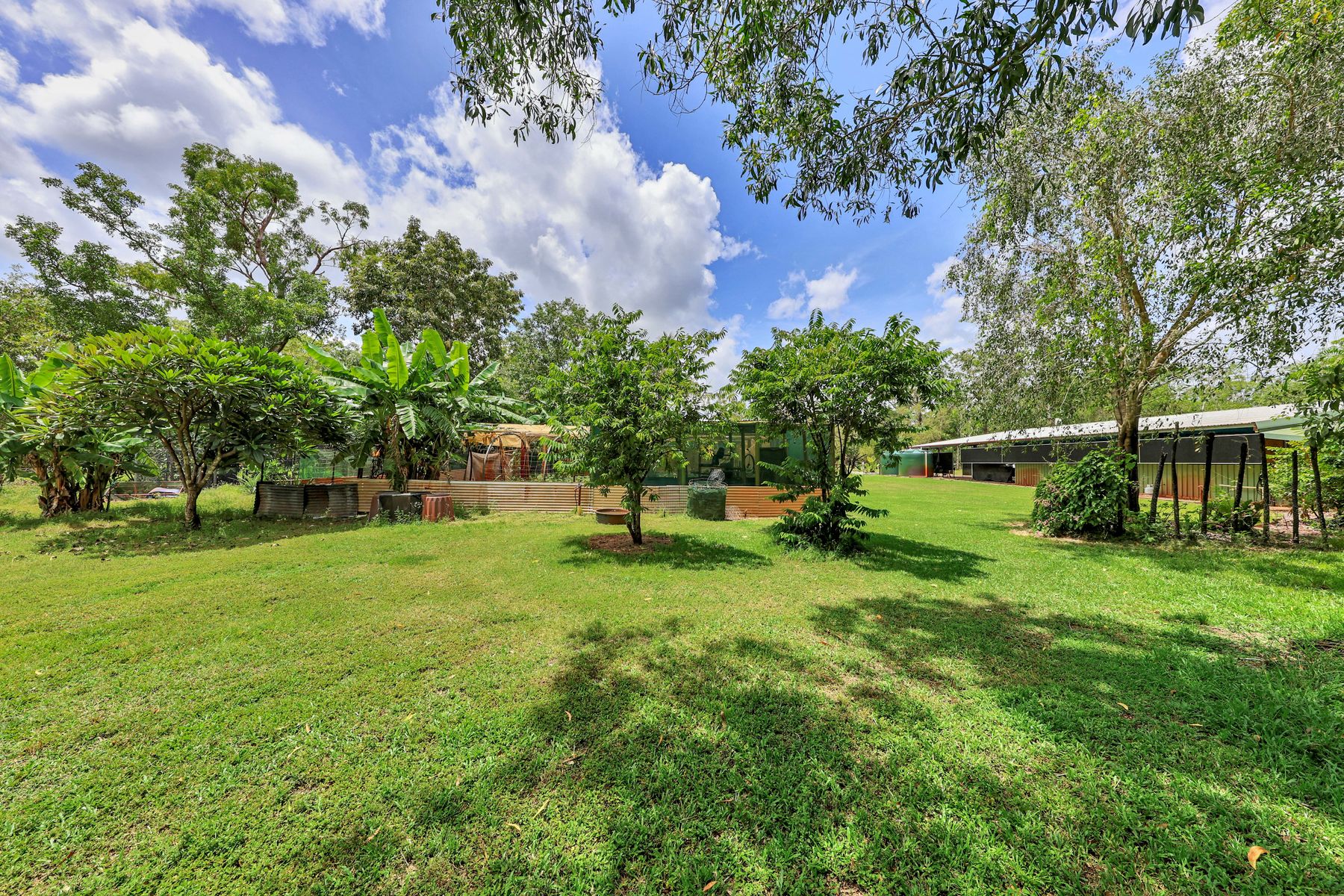 910 Leonino Road, Fly Creek NT 0822, Fly Creek - Thumbnail 8
