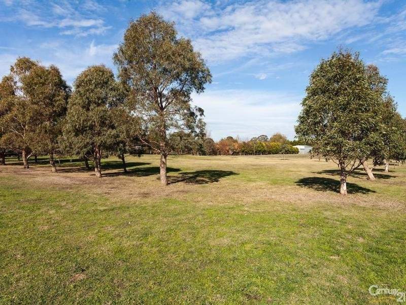 109B High Street, Cranbourne VIC 3177, Cranbourne - Thumbnail 7
