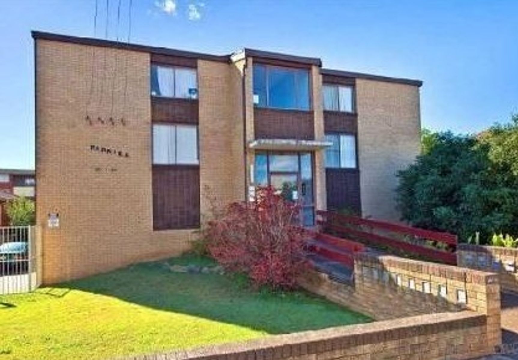 10/30-32 Park Road, Auburn NSW 2144, Auburn - Thumbnail 2