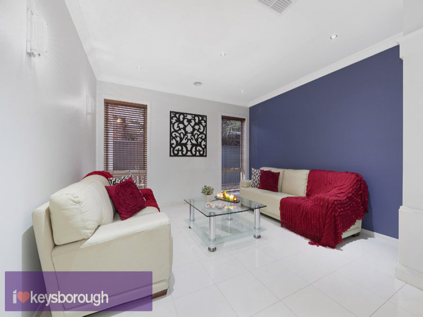 26 Teeside Way, Keysborough, VIC 3173, Keysborough - Thumbnail 2