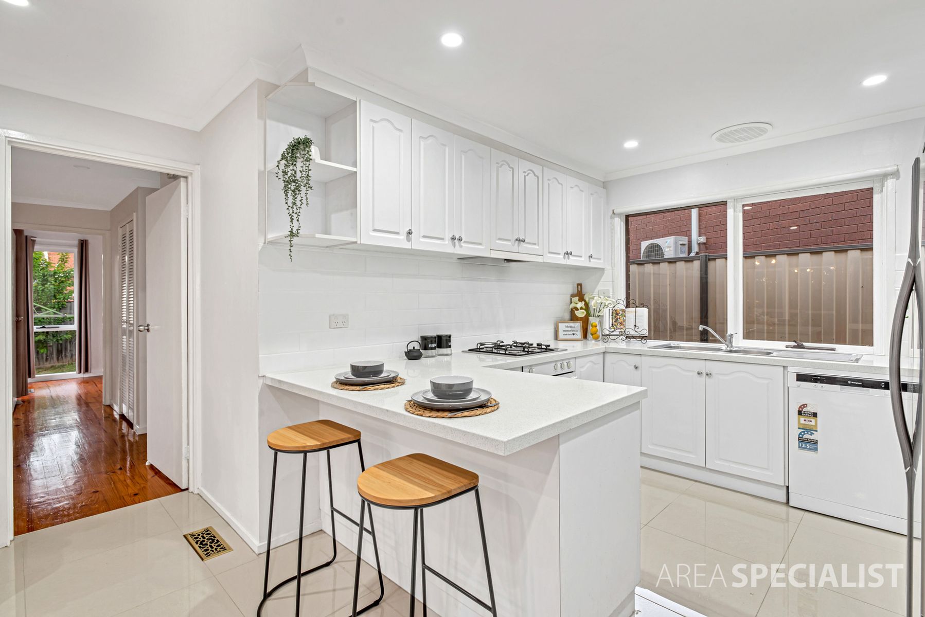 2 Waruka Close, Endeavour Hills, VIC 3802, Endeavour Hills - Thumbnail 7