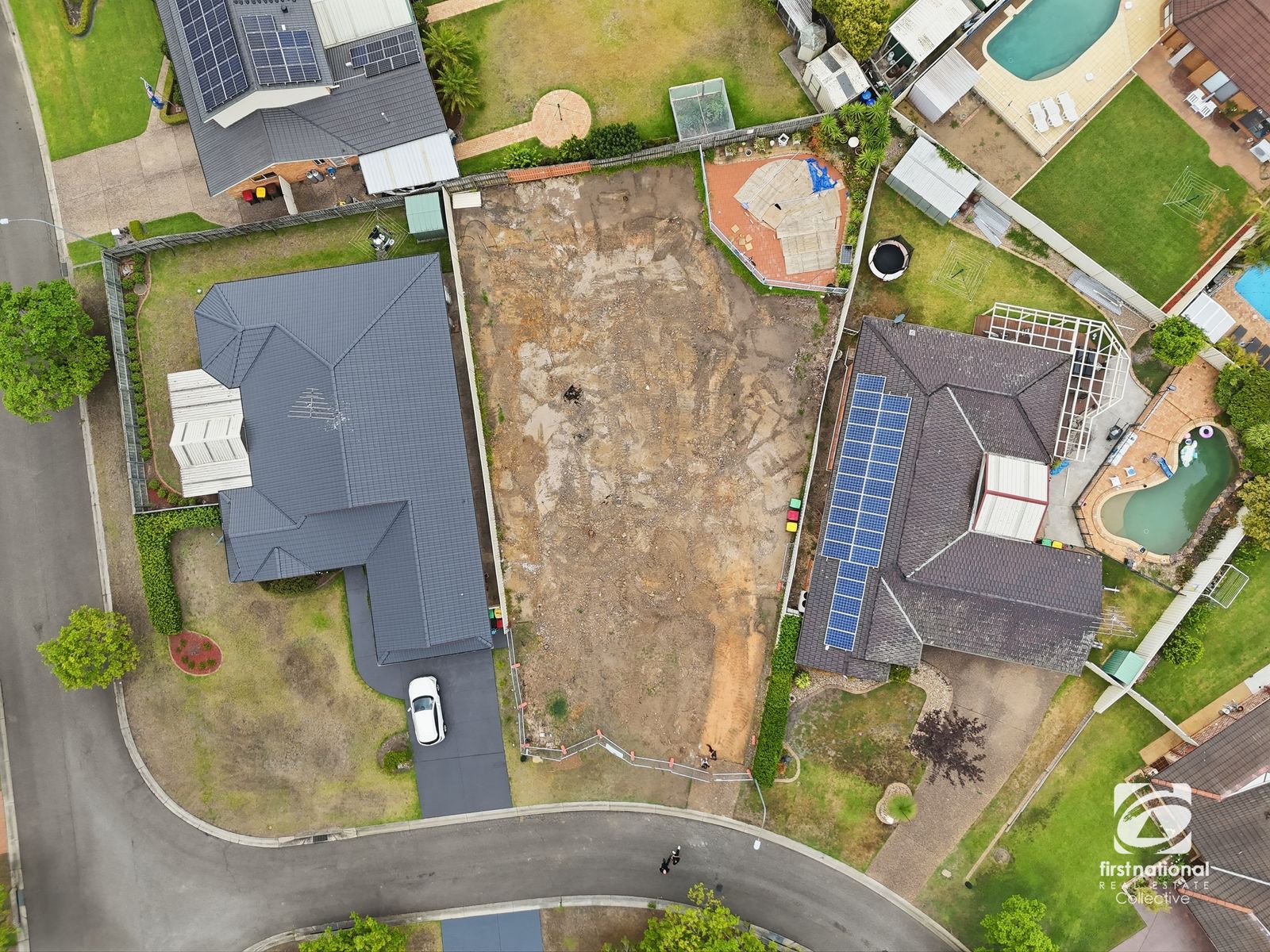 3 Casuarina Place, Narellan Vale NSW 2567, Narellan Vale - Thumbnail 4