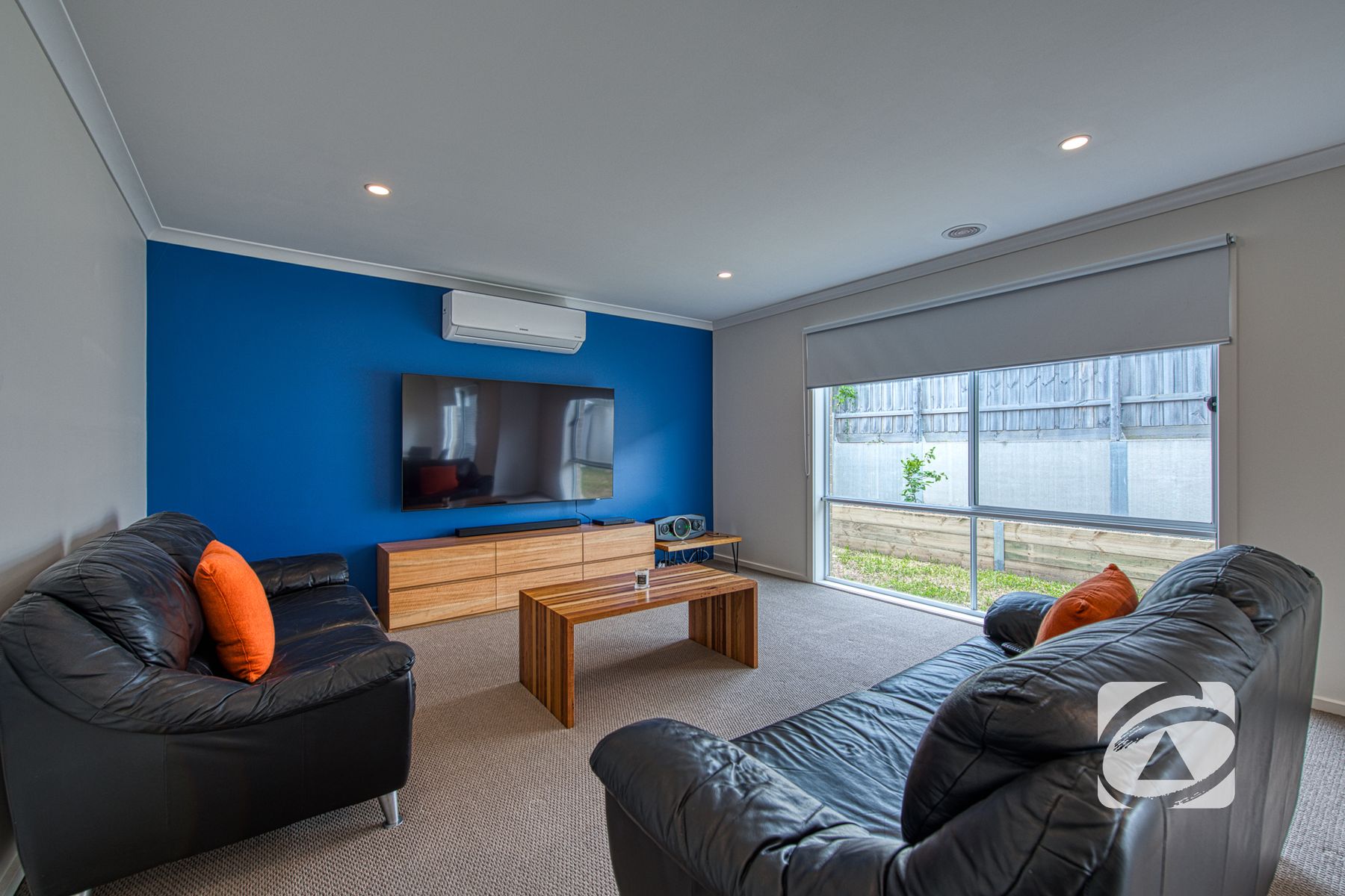 66 Coach Circuit, Pakenham, VIC 3810, Pakenham - Thumbnail 6
