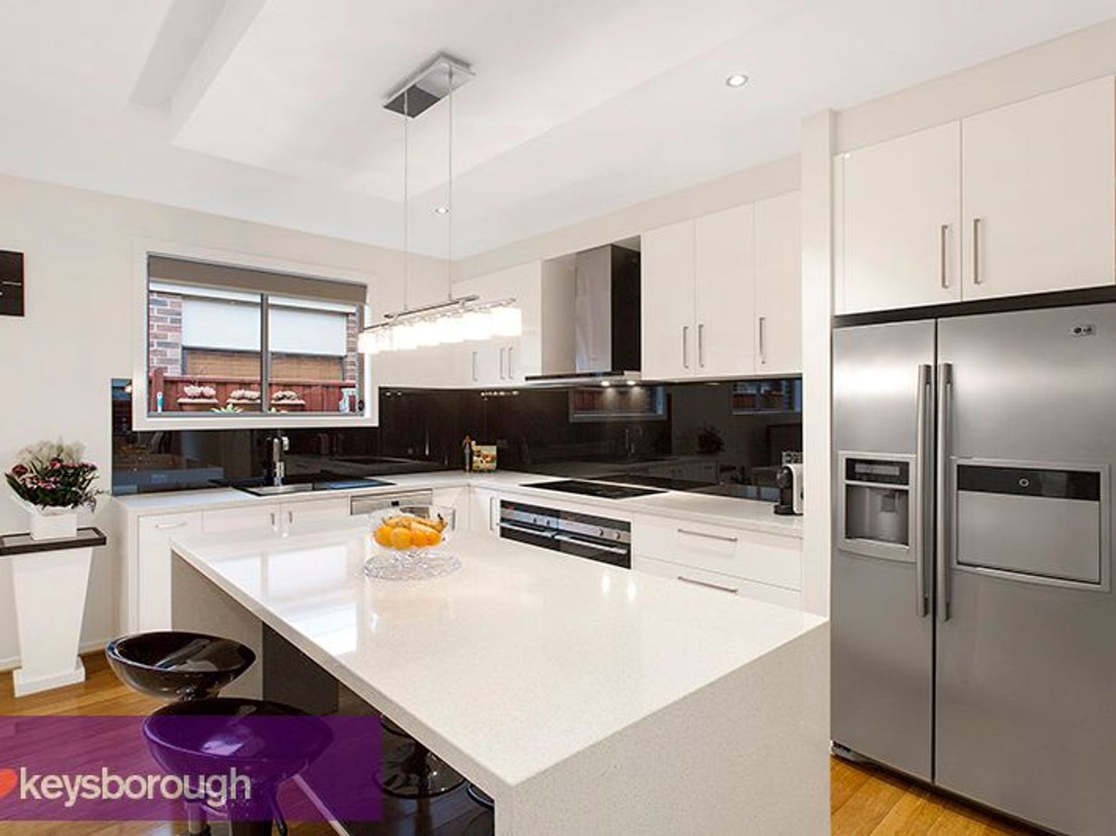 67 Westwood Blvd, Keysborough, VIC 3173, Keysborough - Thumbnail 2
