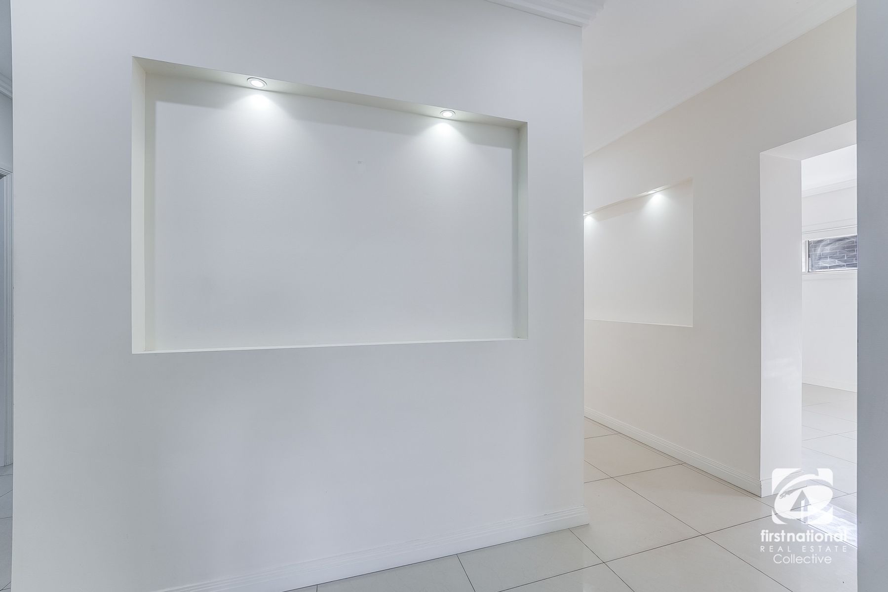 25 Spitzer Street, Gregory Hills NSW 2557, Gregory Hills - Thumbnail 7