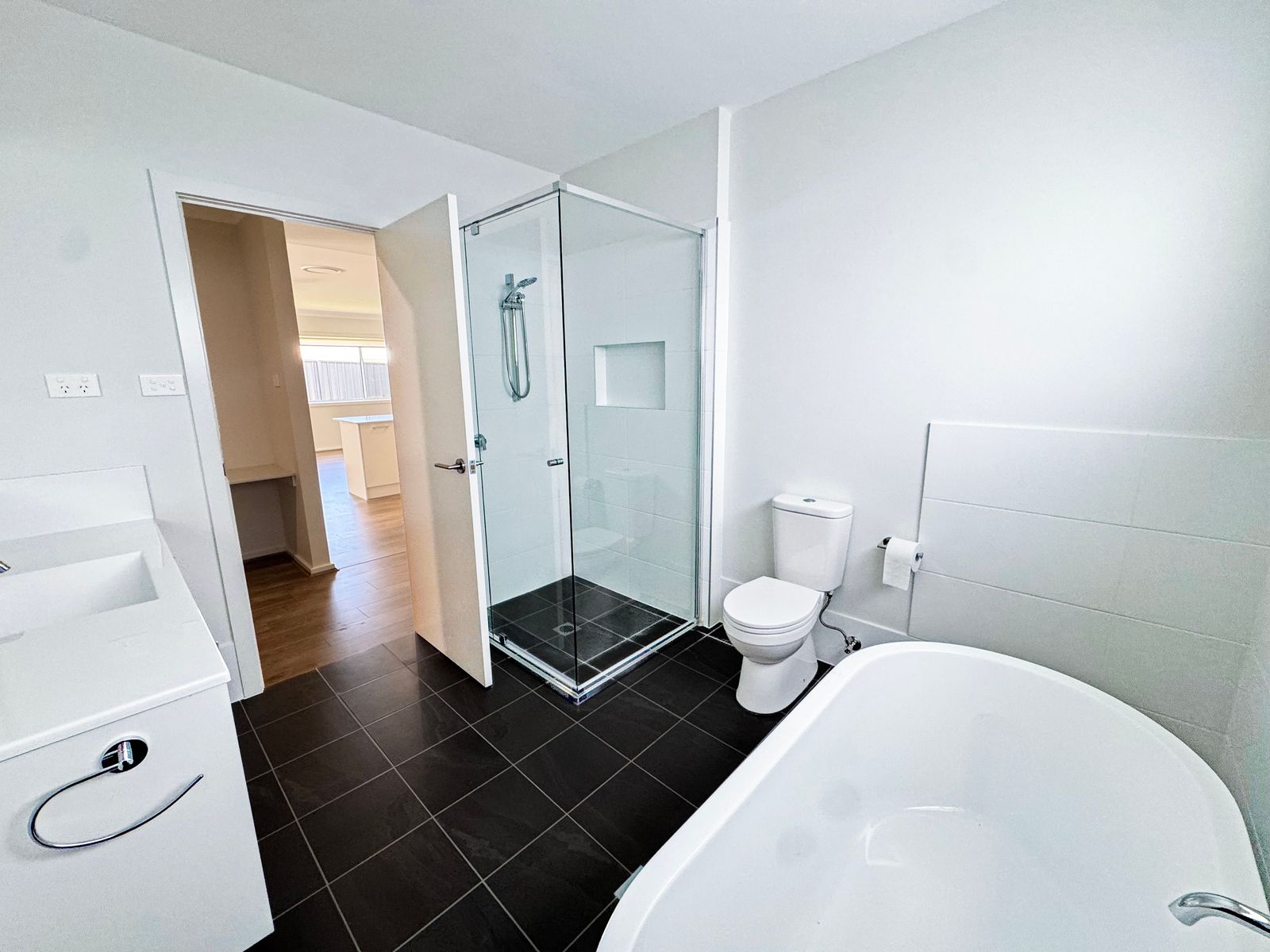 64 Wicklow Road, Chisholm NSW 2322, Chisholm - Thumbnail 7