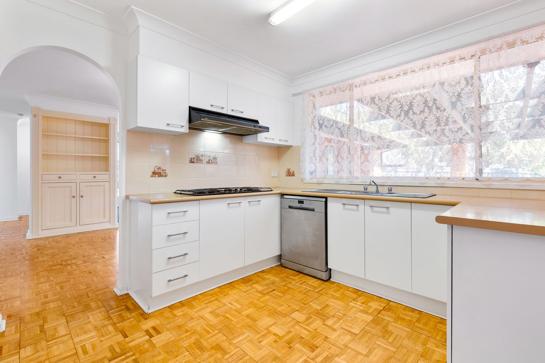 7 Palomino Road, Emu Heights, NSW 2750, Emu Heights - Thumbnail 3