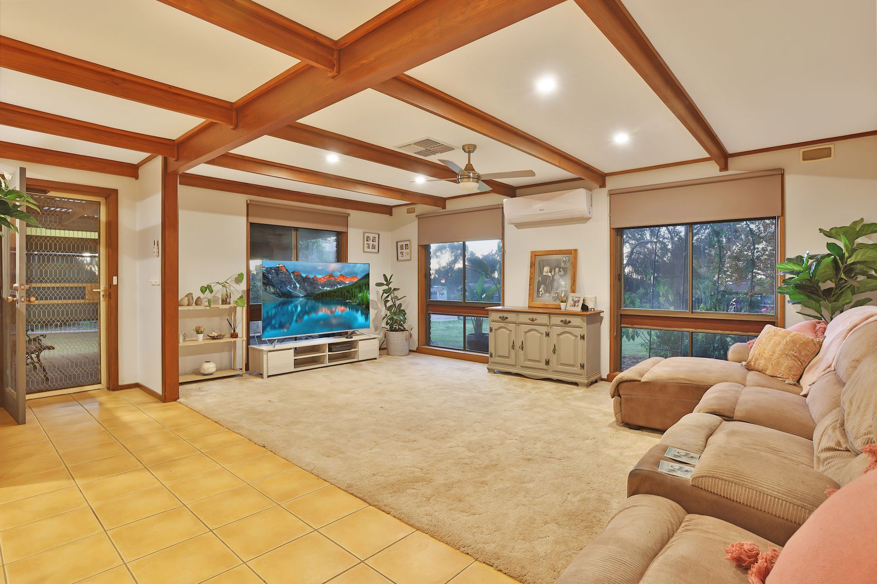 22 Chaffey Street, Merbein, VIC 3505, Merbein - Thumbnail 5