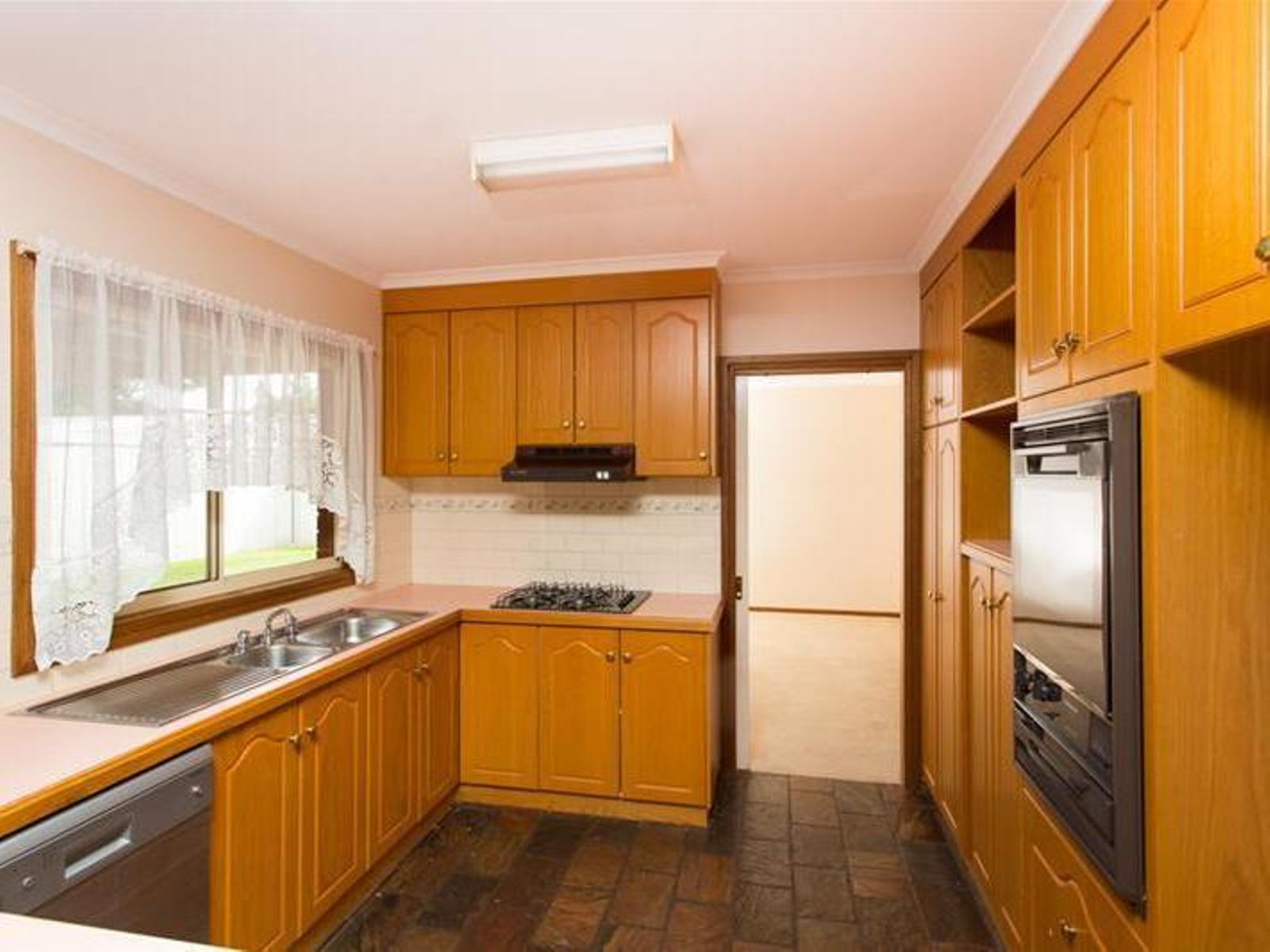 4 Meadow Grove, Mildura - Thumbnail 4