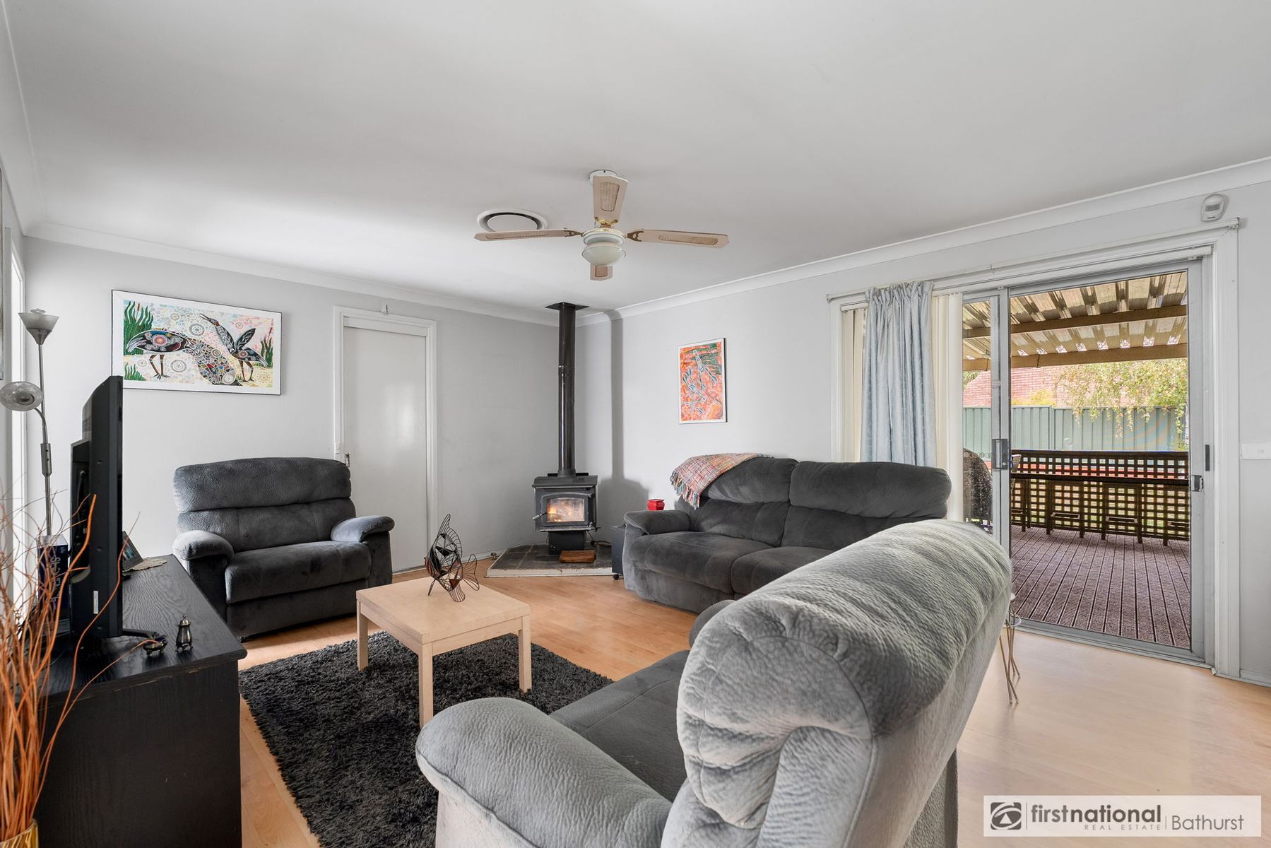 17 Spofforth Place, Kelso NSW 2795, Kelso - Thumbnail 4