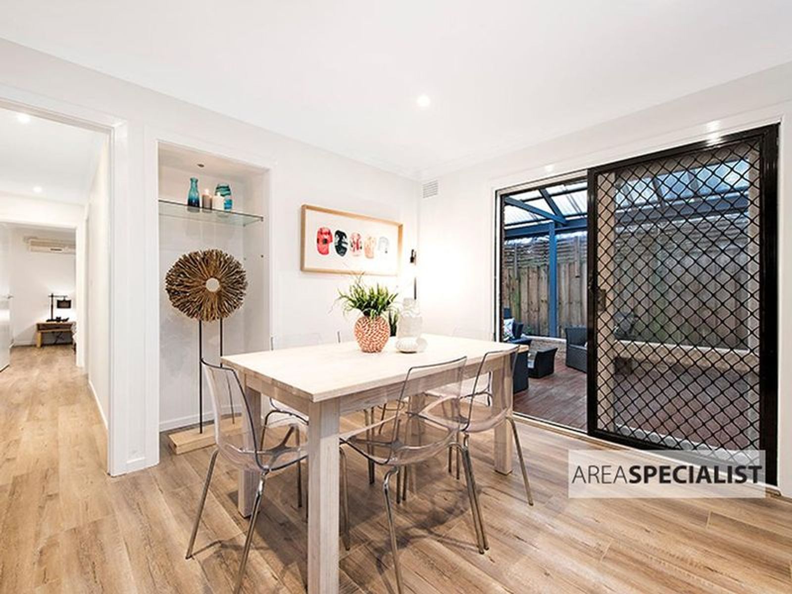 3 Waratah Mews, Keysborough, VIC 3173, Keysborough - Thumbnail 2