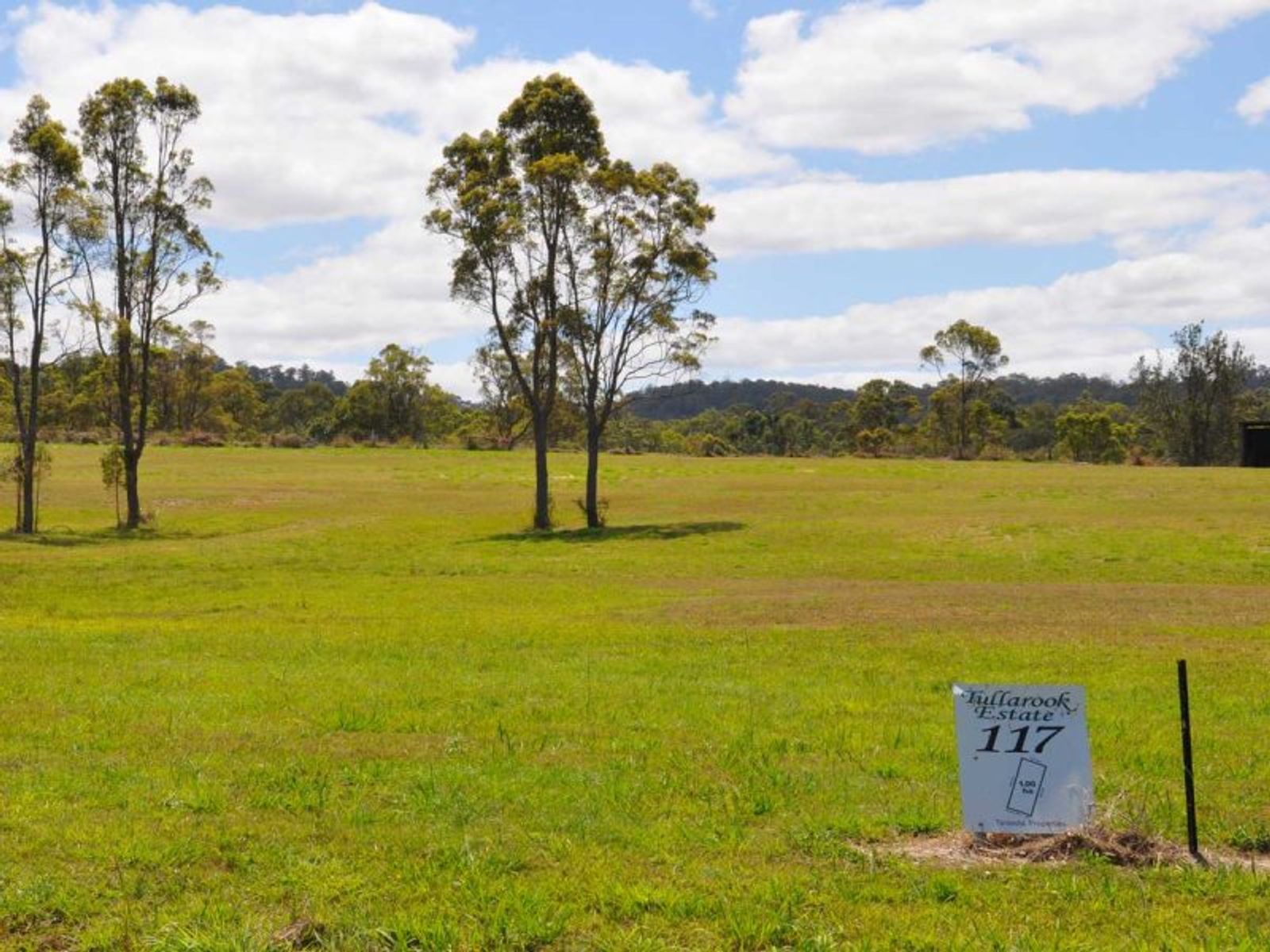 Lot 108, Lot 108, Tareeda Ct, North Casino - Thumbnail 4