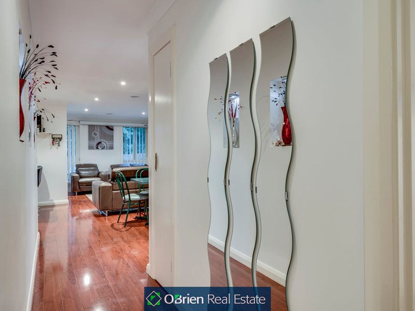 11A Southwell Close, Endeavour Hills, VIC 3802, Endeavour Hills - Thumbnail 8