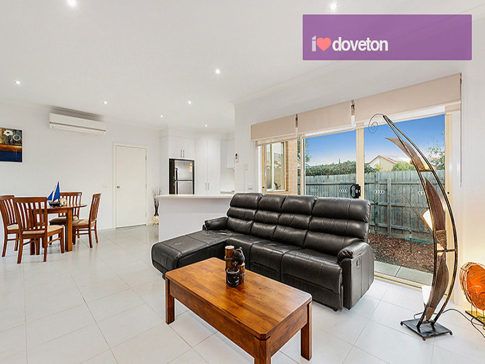37A Scarlet Drive, Doveton, VIC 3177, Doveton - Thumbnail 3