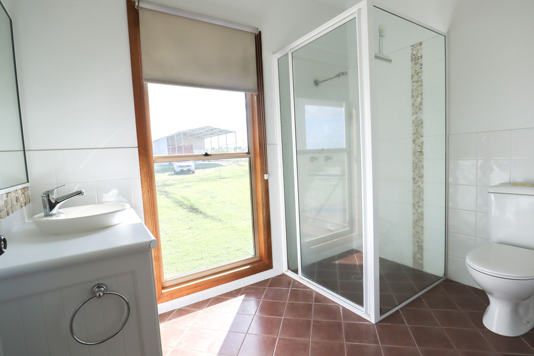 872 Rogerson Road, McKees Hill NSW 2480, McKees Hill - Thumbnail 8