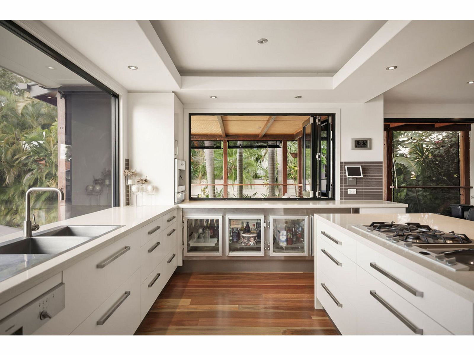 99 Brisbane Corso, Fairfield QLD 4103, Fairfield - Thumbnail 5