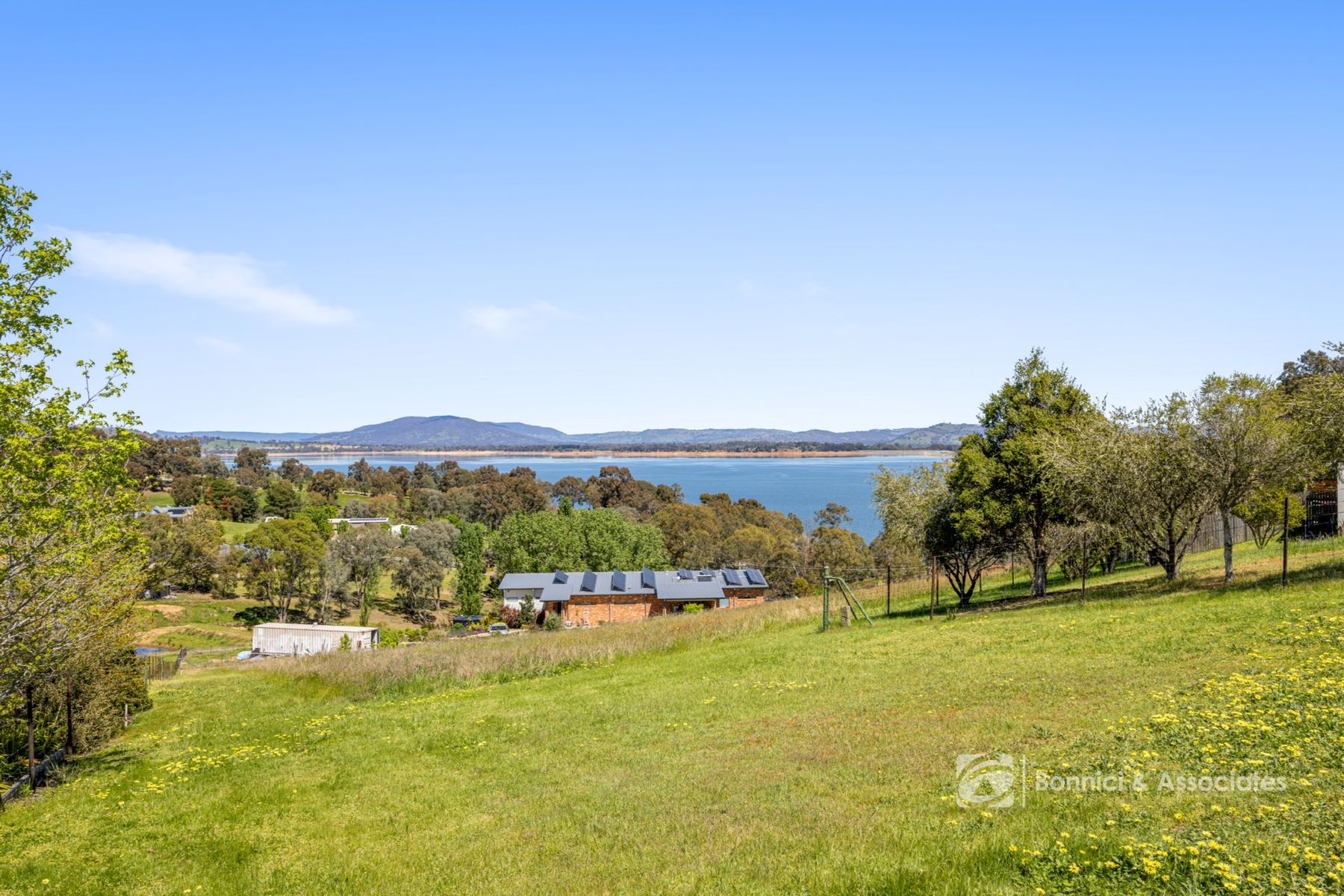 Lot 7 Allan Crescent, Bellbridge VIC 3691, Bellbridge - Thumbnail 4