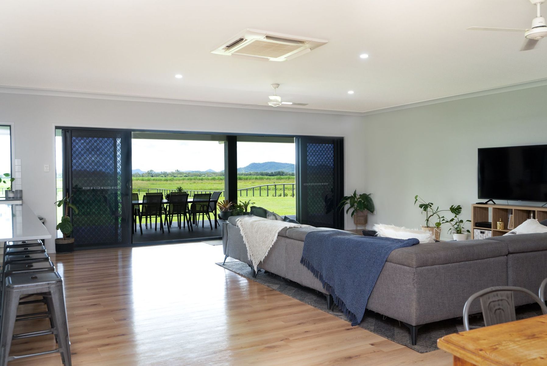 370 Kinchant Dam Road, Kinchant Dam, QLD 4741, North Eton - Thumbnail 6
