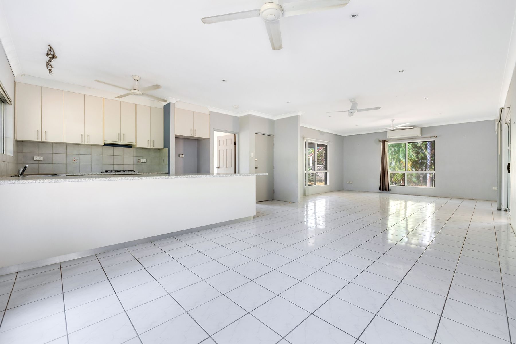 58 James Circuit, Woodroffe NT 0830, Woodroffe - Thumbnail 7