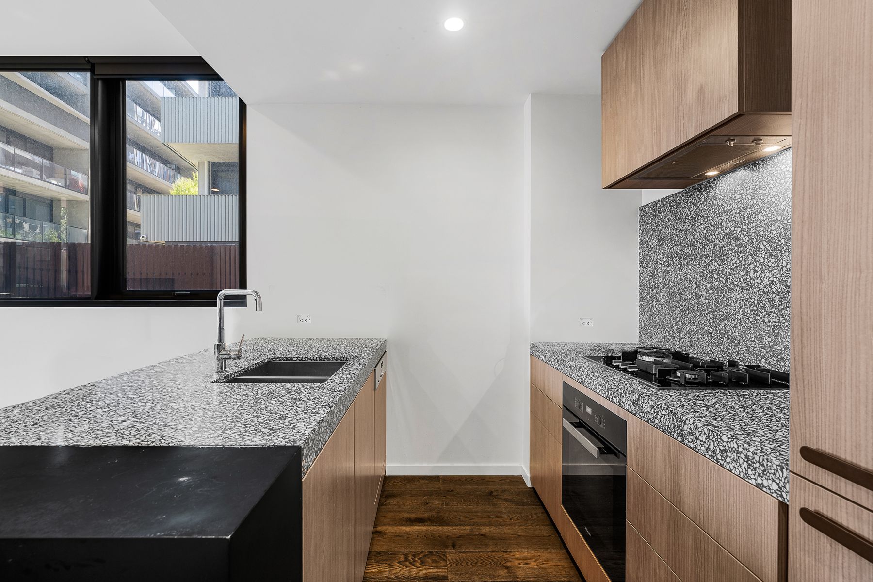 302/112 Adderley Street, West Melbourne, VIC 3003, West Melbourne - Thumbnail 3