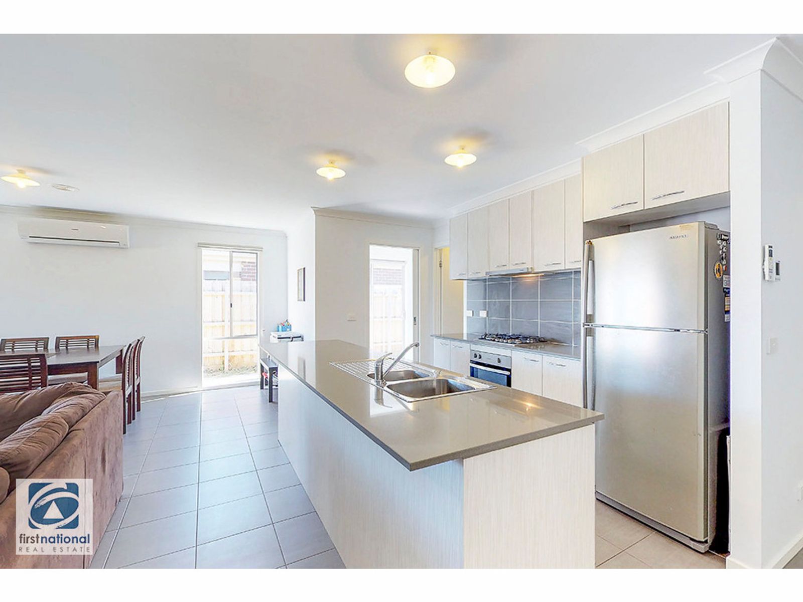 7 Brittlewood Lane, Longwarry, VIC 3816, Longwarry - Thumbnail 3