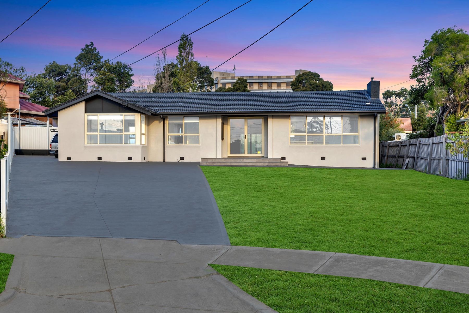 7 Lowan Court, Dallas VIC 3047, Dallas - Image 1