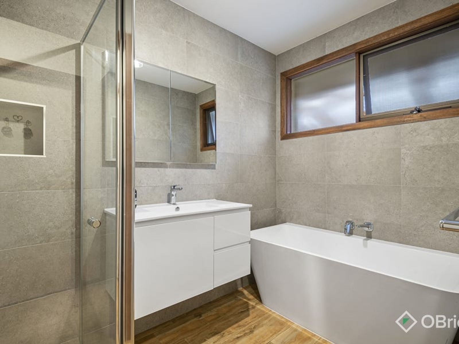 4 Maculosa Court, Endeavour Hills, VIC 3802, Endeavour Hills - Thumbnail 7