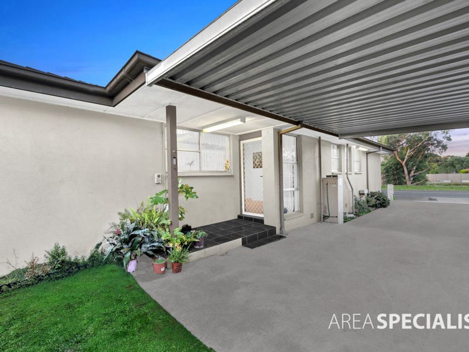 90 Pound Road, Hampton Park, VIC 3976, Hampton Park - Thumbnail 8