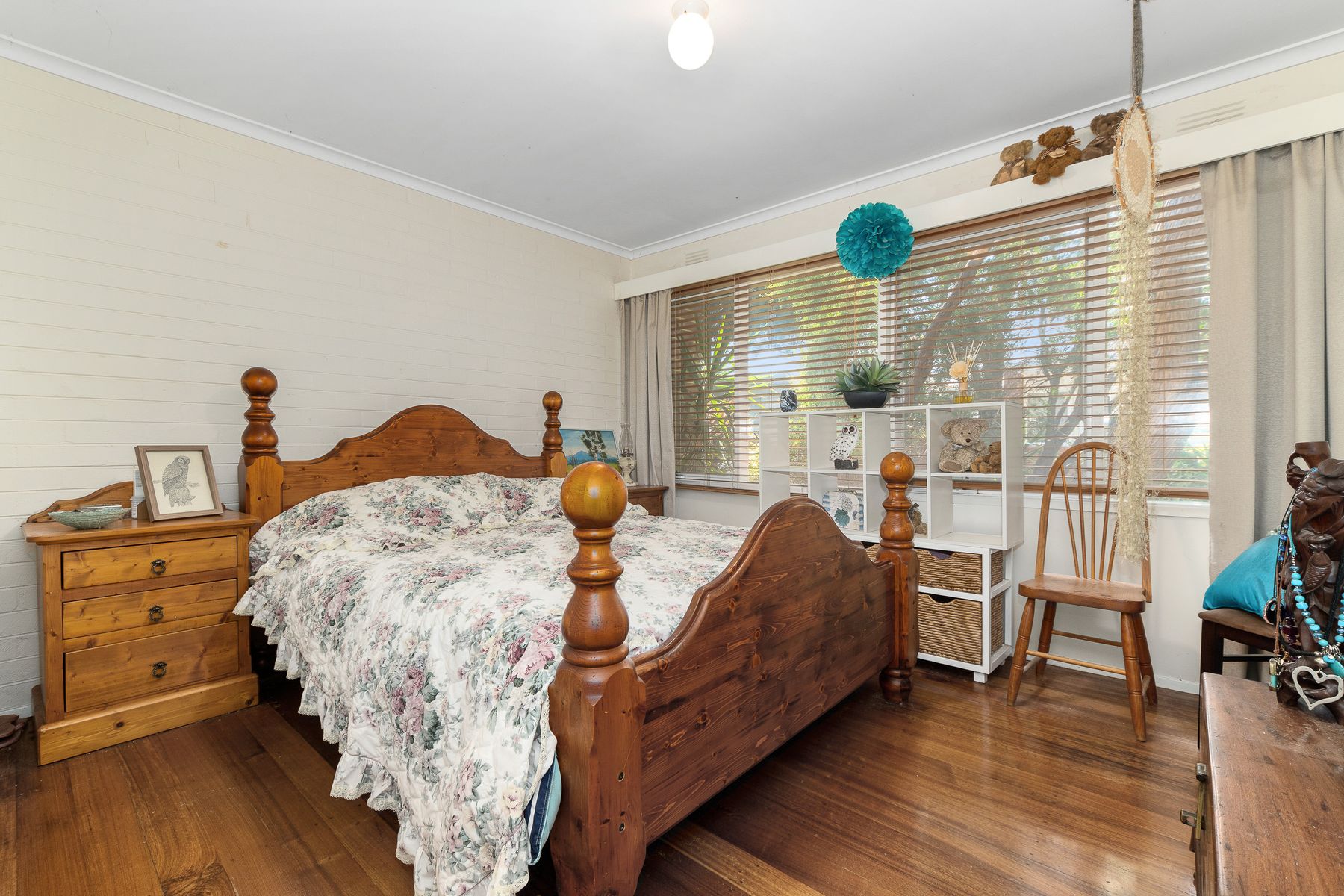 5/2 Worwong Avenue, Somerville, VIC 3912, Somerville - Thumbnail 8