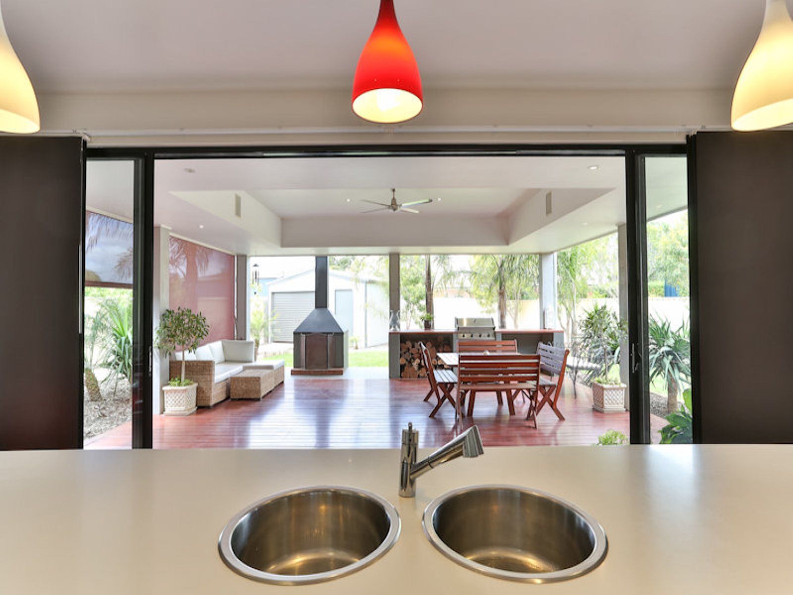 49 Panorama Drive, Mildura - Thumbnail 8