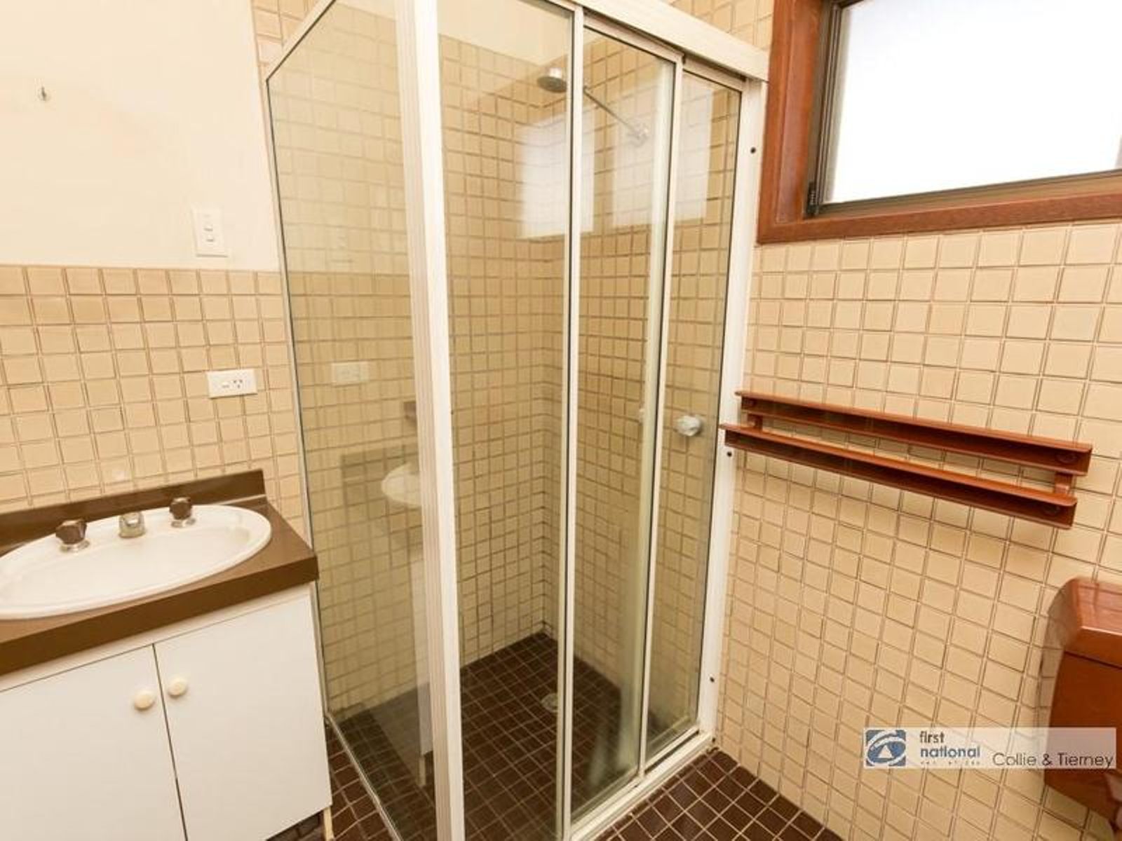 3 Patterson Avenue, Mildura - Thumbnail 6